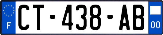 CT-438-AB