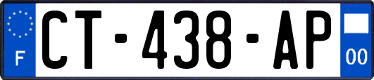 CT-438-AP