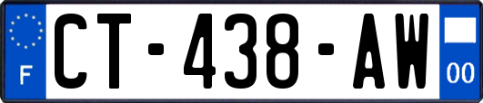CT-438-AW