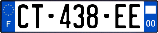 CT-438-EE