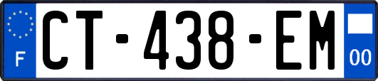 CT-438-EM