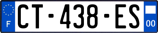 CT-438-ES