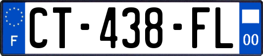 CT-438-FL