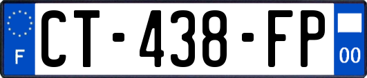 CT-438-FP