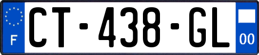 CT-438-GL
