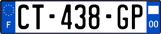 CT-438-GP