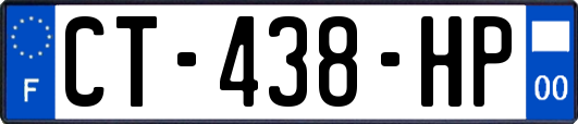 CT-438-HP