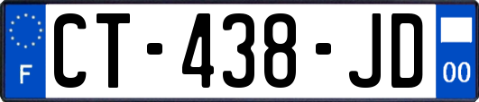 CT-438-JD