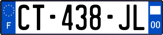 CT-438-JL