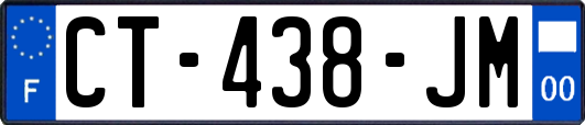 CT-438-JM