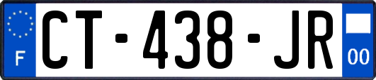 CT-438-JR