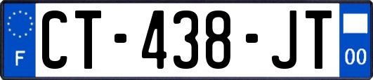 CT-438-JT