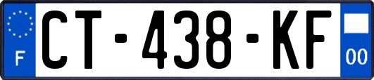 CT-438-KF