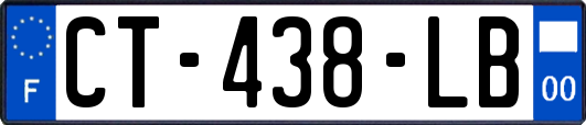 CT-438-LB