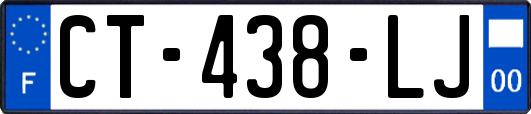 CT-438-LJ