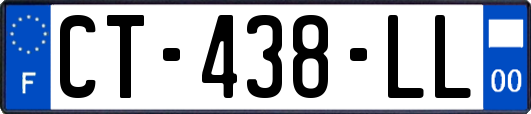 CT-438-LL