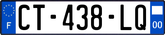CT-438-LQ