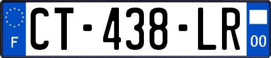 CT-438-LR