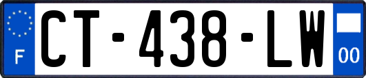 CT-438-LW