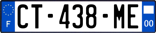 CT-438-ME