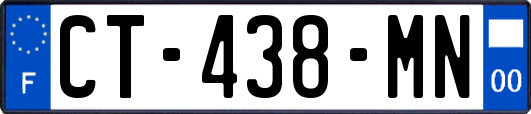 CT-438-MN