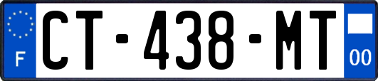 CT-438-MT