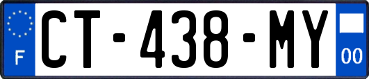CT-438-MY