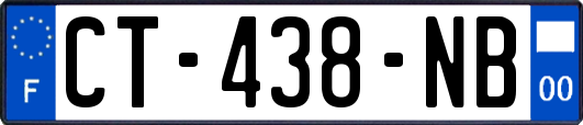 CT-438-NB