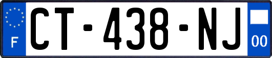 CT-438-NJ