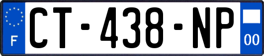 CT-438-NP