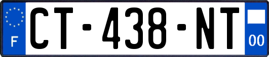 CT-438-NT