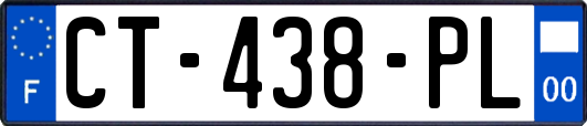 CT-438-PL