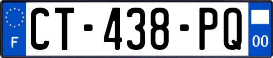 CT-438-PQ