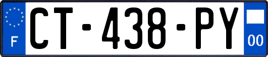 CT-438-PY