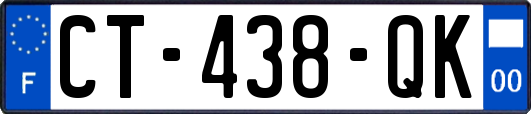 CT-438-QK