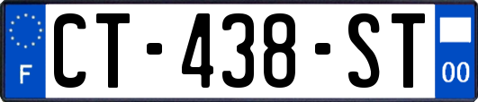 CT-438-ST
