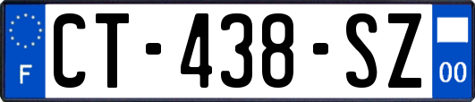 CT-438-SZ