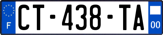 CT-438-TA
