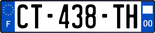 CT-438-TH