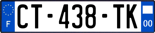 CT-438-TK