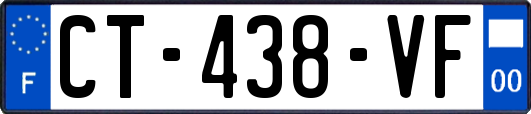 CT-438-VF