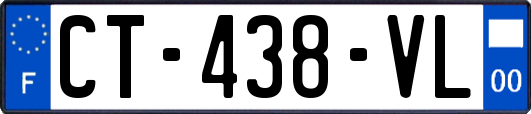 CT-438-VL