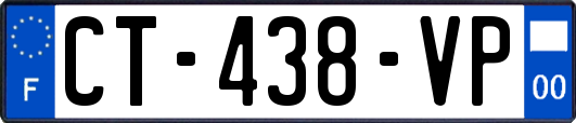 CT-438-VP
