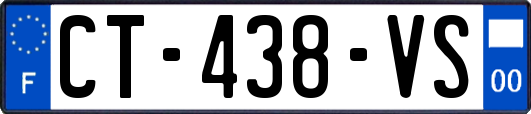 CT-438-VS