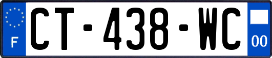 CT-438-WC