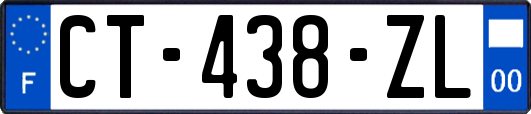 CT-438-ZL