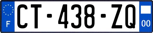 CT-438-ZQ