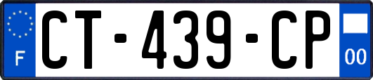 CT-439-CP
