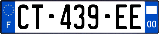 CT-439-EE