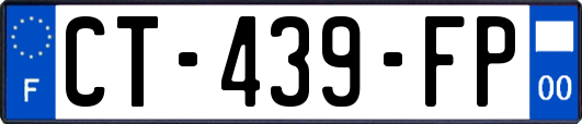 CT-439-FP